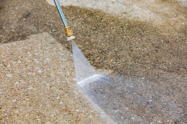Best Restaurant Pressure Washing  in Cypress Gardens, FL